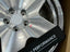 FORGED WHEELS RIMS FOR MERCEDES BENZ CLE-CLASS AMG CLE 646 2026+ Forza Performance custom fit buy Vossen VPS-318 style design wheels