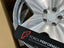 FORGED WHEELS RIMS FOR MERCEDES BENZ CLE-CLASS AMG CLE 646 2026+ Forza Performance custom fit buy Vossen VPS-318 style design wheels