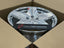 19 INCH FORGED WHEELS RIMS for MERCEDES-BENZ CLK W208 2000 custom fit VOSSEN VPS-318