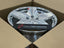 FORGED WHEELS RIMS FOR MERCEDES BENZ CLE-CLASS AMG CLE 646 2026+ Forza Performance custom fit buy Vossen VPS-318 style design wheels