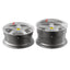 19 INCH FORGED WHEELS for FERRARI 575M MARANELLO