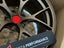 19 INCH FORZA PERFORMANCE FORGED WHEELS RIMS fit for BMW M3 G80 2020 custom fit BBS RI-D