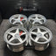 19 INCH CENTERLOCK FORGED WHEELS RIMS for TOYOTA SUPRA A80 1994 custom fit racing hart m5 wheels buy