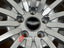 19 INCH FORGED WHEELS RIMS for ASTON MARTIN DB9 VH 2016 VOLANTE GT Forza Performance custom fit buy OEM Aston Martin DB9 style design wheels