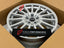 19 INCH FORGED WHEELS RIMS for ASTON MARTIN DB9 VH 2016 VOLANTE GT Forza Performance custom fit buy OEM Aston Martin DB9 style design wheels