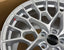 FORGED WHEELS RIMS FOR ASTON MARTIN ONE-77 2012 Forza Performance custom fit buy OEM Aston Martin V12 Vantage style design wheels