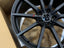 FORZA PERFORMANCE 19 INCH FORGED WHEELS RIMS for ASTON MARTIN VANTAGE 2016 custom fit OEM