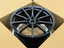 FORZA PERFORMANCE 19 INCH FORGED WHEELS RIMS for ASTON MARTIN VANTAGE 2016 custom fit OEM