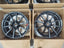 FORZA PERFORMANCE 19 INCH FORGED WHEELS RIMS for ASTON MARTIN VANTAGE 2016 custom fit OEM