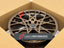 19 INCH FORGED WHEELS RIMS for AUDI RS3 8Y 2025 Forza Performance custom fit buy OEM Audi RS3 Competition Limited style design wheels