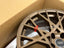 19 INCH FORGED WHEELS RIMS for AUDI RS3 8Y 2025 Forza Performance custom fit buy OEM Audi RS3 Competition Limited style design wheels