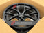 19 INCH FORGED WHEELS RIMS for AUDI RS3 8Y 2026 SEDAN PERFORMANCE Forza Performance custom fit buy FG430 style design wheels