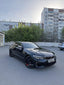 19 INCH FORGED WHEELS RIMS for BMW 3 SERIES G20 LCI M340i xDrive 2023 custom fit buy RF 7 style design wheels