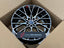 19 INCH FORGED WHEELS RIMS for BMW 3 SERIES M340i G20 LCI 2024 custom fit BMW OEM 794M WHEELS