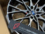 19 INCH FORGED WHEELS RIMS for BMW 3 SERIES M340i G20 LCI 2024 custom fit BMW OEM 794M WHEELS