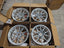 19 INCH FORGED WHEELS RIMS for BMW 7-SERIES 740i E38 2000 custom fit RFX13