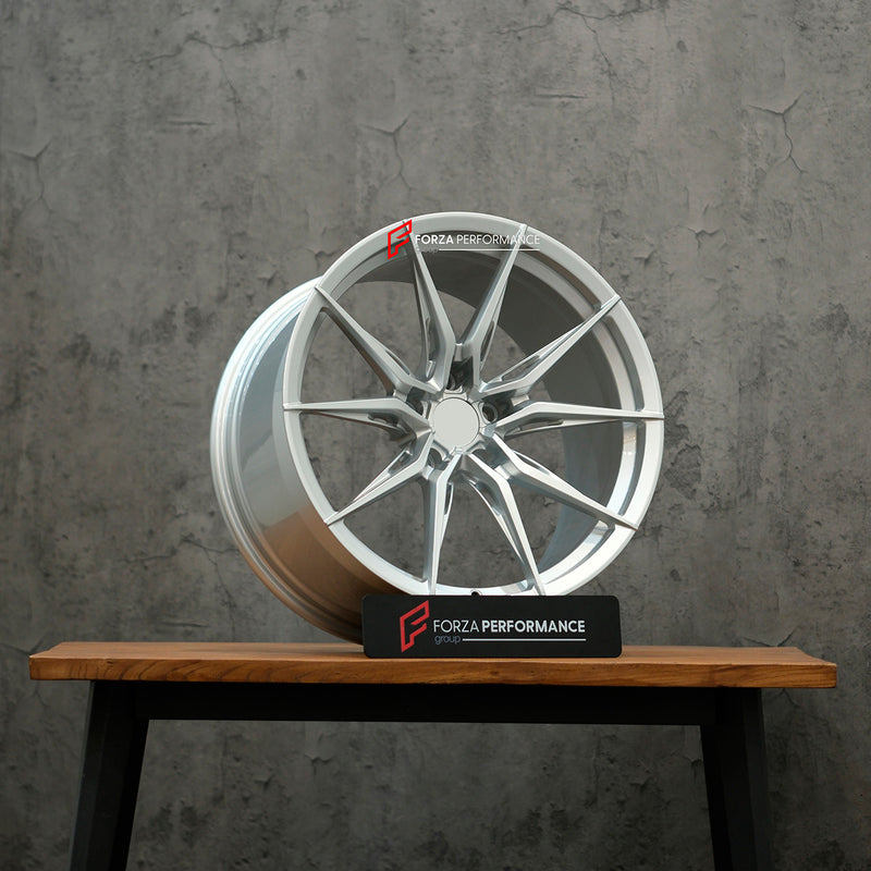 19 INCH FORGED WHEELS RIMS for BMW 7-SERIES E38 2000 740i