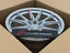 19 INCH FORGED WHEELS RIMS for BMW 7-SERIES 740i E38 2000 custom fit RFX13