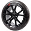 19 INCH FORGED WHEELS RIMS for BMW Z4 M40i 30i G29 LCI 2022+ custom fit OEM BMW 772M STYLE