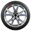 19 INCH FORGED WHEELS RIMS for BMW Z4 M40i 30i G29 LCI 2022+ custom fit OEM BMW 772M STYLE