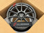19 INCH FORGED WHEELS RIMS for CHEVROLET CORVETTE C7 GRAND SPORT 2019 custom fit buy RC103 style design wheels