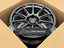 19 INCH FORGED WHEELS RIMS for CHEVROLET CORVETTE C7 GRAND SPORT 2019 custom fit buy RC103 style design wheels