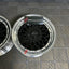 19 INCH FORGED WHEELS RIMS for CHEVROLET CORVETTE ZR1 C4 1991 custom fit BBS RS