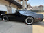 19 INCH FORGED WHEELS RIMS for CHEVROLET CORVETTE ZR1 C4 1991 custom fit BBS RS