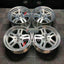 19 INCH FORGED WHEELS RIMS for CHEVROLET S10 GMT325 2001 Forza Performance custom fit buy OEM CHEVROLET S10 2001 style design wheels