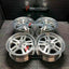 19 INCH FORGED WHEELS RIMS for CHEVROLET S10 GMT325 2001 Forza Performance custom fit buy OEM CHEVROLET S10 2001 style design wheels