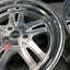 19 INCH FORGED WHEELS RIMS for CHEVROLET S10 GMT325 2001 Forza Performance custom fit buy OEM CHEVROLET S10 2001 style design wheels