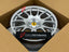 19 INCH FORGED WHEELS RIMS for FERRARI 360 2003 MODENA SPIDER Forza Performance custom fit buy Ferrari 360 Challenge Stradale F430 style design wheels