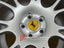 19 INCH FORGED WHEELS RIMS for FERRARI 360 2003 MODENA SPIDER Forza Performance custom fit buy Ferrari 360 Challenge Stradale F430 style design wheels