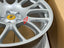 19 INCH FORGED WHEELS RIMS for FERRARI 360 MODENA 1999 Forza Performance custom fit by OEM Ferrari 360 Challenge Stradale F430 style design wheels