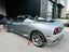 19 INCH FORGED WHEELS RIMS for FERRARI 360 MODENA SPIDER 2004 custom fit Ferrari 360 Challenge Stradale F430 style design wheels