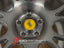 19 INCH FORGED WHEELS RIMS for FERRARI 360 MODENA SPIDER 2004 custom fit Ferrari 360 Challenge Stradale F430 style design wheels
