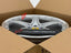 19 INCH FORGED WHEELS RIMS for FERRARI 575M MARANELLO 2003 FORZA PERFORMANCE custom fit buy BBS MODULAR STYLE WHEELS