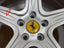 19 INCH FORGED WHEELS RIMS for FERRARI 575M MARANELLO 2003 FORZA PERFORMANCE custom fit buy BBS MODULAR STYLE WHEELS