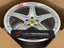 19 INCH FORGED WHEELS RIMS for FERRARI 575M MARANELLO 2003 FORZA PERFORMANCE custom fit buy BBS MODULAR STYLE WHEELS