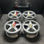 19 INCH FORGED WHEELS RIMS for FERRARI 575M MARANELLO 2006 SUPERAMERICA Forza Performance custom fit buy OEM BBS modular wheels style design