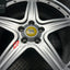 19 INCH FORGED WHEELS RIMS for FERRARI 575M MARANELLO 2006 SUPERAMERICA Forza Performance custom fit buy OEM BBS modular wheels style design