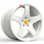 19 INCH FORGED WHEELS RIMS for FERRARI F355 BERLINETTA F129 custom fit SPEEDLINE SL886 WHEELS
