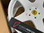 19 INCH FORGED WHEELS RIMS for FERRARI F355 BERLINETTA F129 custom fit SPEEDLINE SL886 WHEELS