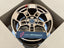 19 INCH FORGED WHEELS RIMS for FORD MUSTANG DARK HORSE VII S650 2025 custom fit OEM MUSTANG GTD WHEELS