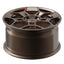 19 INCH FORGED WHEELS RIMS for FORD MUSTANG DARK HORSE VII S650 2025 custom fit OEM MUSTANG GTD WHEELS