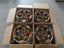FORGED WHEELS RIMS FOR FORD MUSTANG DARK HORSE SC 2026+ Forza Performance custom fit buy MUSTANG GTD 2025 STYLE