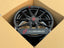 19 INCH FORGED WHEELS RIMS for HONDA CIVIC TYPE R FL5 2023 custom fit VOSSEN NF11 WHEELS