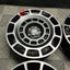 19 INCH FORGED WHEELS RIMS for JETOUR T1 2025 FORZA PERFORMANCE custom fit OEM LAND ROVER OCTA WHEELS
