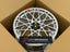 19 INCH FORGED WHEELS RIMS for LAMBORGHINI GALLARDO FACELIFT LP560-4 2011 custom fit OEM 400601025AH 400601025AJ