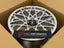 19 INCH FORGED WHEELS RIMS for LAMBORGHINI GALLARDO FACELIFT LP560-4 2011 custom fit OEM 400601025AH 400601025AJ